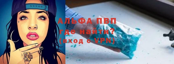 метадон Алексин