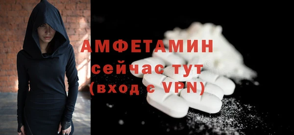 метадон Алексин