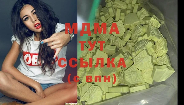 метадон Алексин