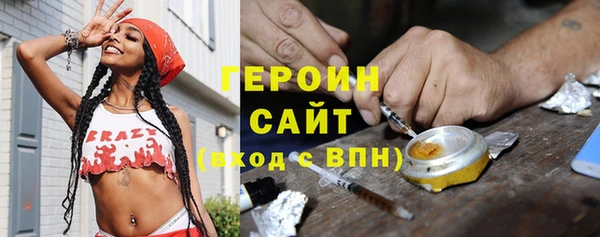 PSILOCYBIN Алзамай
