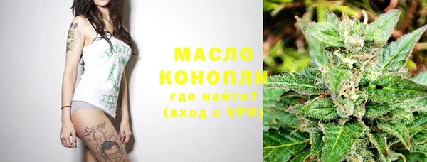 PSILOCYBIN Алзамай